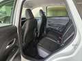 MG ZS 1.5 Comfort KM ZERO +TELE360 +SEDILI RISC Blanc - thumbnail 9