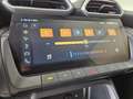 MG ZS 1.5 Comfort KM ZERO +TELE360 +SEDILI RISC Blanc - thumbnail 14