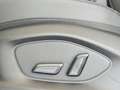 MG ZS 1.5 Comfort KM ZERO +TELE360 +SEDILI RISC Blanc - thumbnail 17