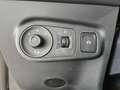 MG ZS 1.5 Comfort KM ZERO +TELE360 +SEDILI RISC Blanc - thumbnail 18