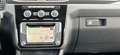 Volkswagen Caddy Highline BMT/18000km/1Hand/Automatik/Navi/Kamera/ Rot - thumbnail 17