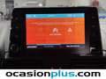Citroen Berlingo BlueHDi S&S Talla M Shine 130 Beige - thumbnail 10
