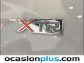 Citroen Berlingo BlueHDi S&S Talla M Shine 130 Beige - thumbnail 5