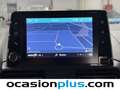 Citroen Berlingo BlueHDi S&S Talla M Shine 130 Beige - thumbnail 8