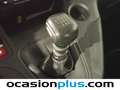Citroen Berlingo BlueHDi S&S Talla M Shine 130 Beige - thumbnail 6