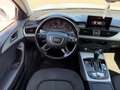 Audi A6 3.0 TDI   S-Line Weiß - thumbnail 10