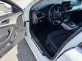 Audi A6 3.0 TDI   S-Line Weiß - thumbnail 9