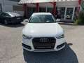 Audi A6 3.0 TDI   S-Line Weiß - thumbnail 3