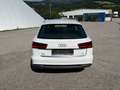 Audi A6 3.0 TDI   S-Line Weiß - thumbnail 7