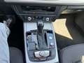 Audi A6 3.0 TDI   S-Line Weiß - thumbnail 17