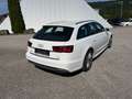 Audi A6 3.0 TDI   S-Line Weiß - thumbnail 6