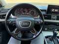 Audi A6 3.0 TDI   S-Line Weiß - thumbnail 16
