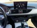 Audi A6 3.0 TDI   S-Line Weiß - thumbnail 11