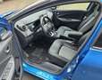 Renault ZOE Intens! TÜV NEU! 1.Hd! CCS! Eigentumsbatterie! Bleu - thumbnail 5