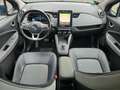 Renault ZOE Intens! TÜV NEU! 1.Hd! CCS! Eigentumsbatterie! Bleu - thumbnail 7