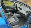 Renault ZOE Intens! TÜV NEU! 1.Hd! CCS! Eigentumsbatterie! Bleu - thumbnail 6