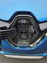 Renault ZOE Intens! TÜV NEU! 1.Hd! CCS! Eigentumsbatterie! Bleu - thumbnail 9