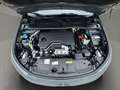 Peugeot 308 GT HYBRID 145 e-DSC6/360°-Kamera/FOCAL-Sound Grau - thumbnail 19