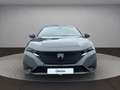 Peugeot 308 GT HYBRID 145 e-DSC6/360°-Kamera/FOCAL-Sound Grau - thumbnail 8
