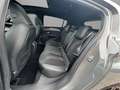 Peugeot 308 GT HYBRID 145 e-DSC6/360°-Kamera/FOCAL-Sound Grau - thumbnail 12