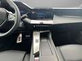 Peugeot 308 GT HYBRID 145 e-DSC6/360°-Kamera/FOCAL-Sound Grau - thumbnail 14