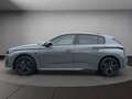 Peugeot 308 GT HYBRID 145 e-DSC6/360°-Kamera/FOCAL-Sound Grau - thumbnail 2