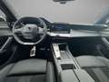 Peugeot 308 GT HYBRID 145 e-DSC6/360°-Kamera/FOCAL-Sound Grau - thumbnail 13