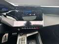 Peugeot 308 GT HYBRID 145 e-DSC6/360°-Kamera/FOCAL-Sound Grau - thumbnail 15