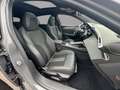 Peugeot 308 GT HYBRID 145 e-DSC6/360°-Kamera/FOCAL-Sound Grau - thumbnail 16