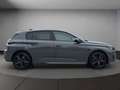 Peugeot 308 GT HYBRID 145 e-DSC6/360°-Kamera/FOCAL-Sound Grau - thumbnail 6