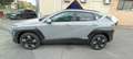 Hyundai KONA 1.0 t-gdi 48V Xline 2wd 120cv imt  7342 Gris - thumbnail 2