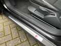 Audi A3 Sportback 1.2 TFSI Ambition Pro Line S - Facelift Grijs - thumbnail 10