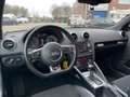 Audi A3 Sportback 1.2 TFSI Ambition Pro Line S - Facelift Grijs - thumbnail 7