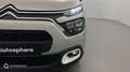Citroen C3 1.2 PureTech 83ch S\u0026S YOU! - thumbnail 17