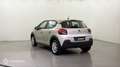 Citroen C3 1.2 PureTech 83ch S\u0026S YOU! - thumbnail 8