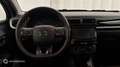 Citroen C3 1.2 PureTech 83ch S\u0026S YOU! - thumbnail 11