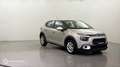 Citroen C3 1.2 PureTech 83ch S\u0026S YOU! - thumbnail 3