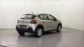 Citroen C3 1.2 PureTech 83ch S\u0026S YOU! - thumbnail 5