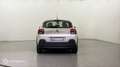 Citroen C3 1.2 PureTech 83ch S\u0026S YOU! - thumbnail 6