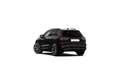 Audi Q4 e-tron 45 S Edition 82 kWh Zwart - thumbnail 3