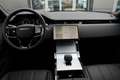 Land Rover Range Rover Evoque P300e S AWD Zwart - thumbnail 4