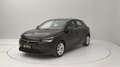 Opel Corsa 1.2 Elegance s&s 100cv Noir - thumbnail 1