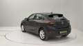 Opel Corsa 1.2 Elegance s&s 100cv Noir - thumbnail 3