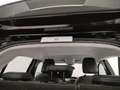 Opel Corsa 1.2 Elegance s&s 100cv Noir - thumbnail 41