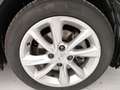 Opel Corsa 1.2 Elegance s&s 100cv Noir - thumbnail 25
