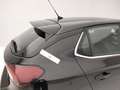 Opel Corsa 1.2 Elegance s&s 100cv Noir - thumbnail 33