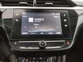 Opel Corsa 1.2 Elegance s&s 100cv Noir - thumbnail 14
