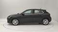 Opel Corsa 1.2 Elegance s&s 100cv Noir - thumbnail 2