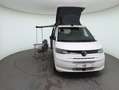 Volkswagen T6 California VW T6 California Beach Camper eHyb. 180 kW 4M Weiß - thumbnail 2
