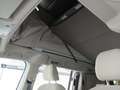 Volkswagen T6 California VW T6 California Beach Camper eHyb. 180 kW 4M Weiß - thumbnail 38